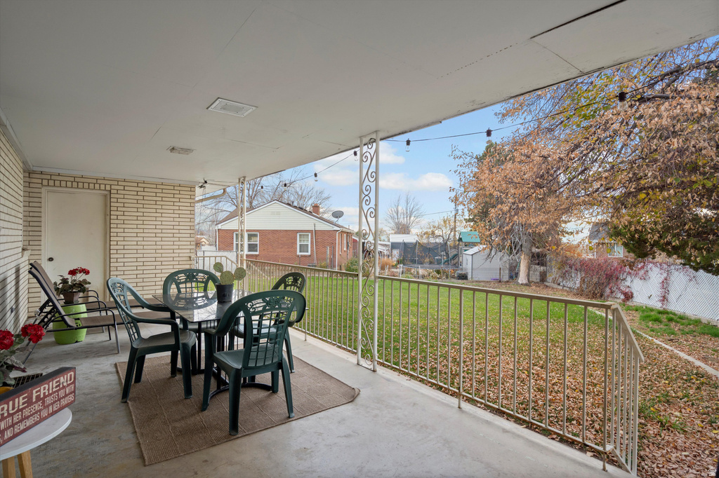 210 S 700 E Clearfield, UT 84015