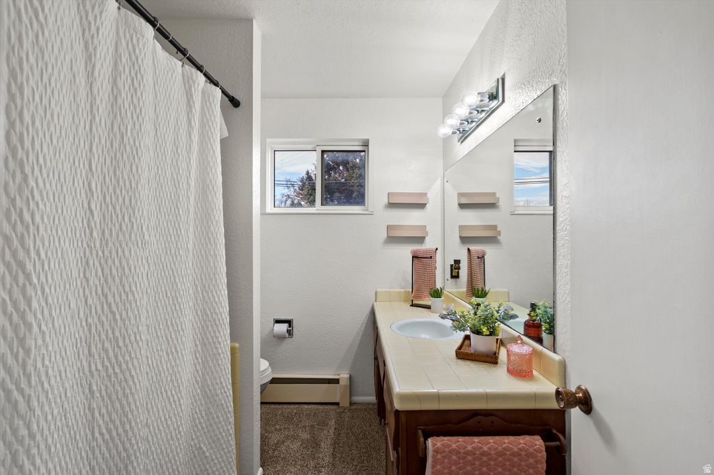 210 S 700 E Clearfield, UT 84015