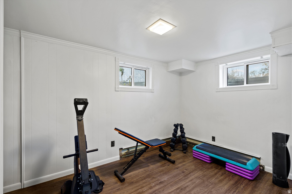 210 S 700 E Clearfield, UT 84015