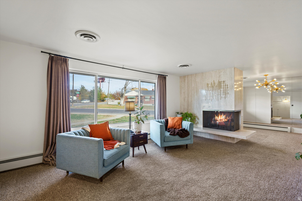 210 S 700 E Clearfield, UT 84015