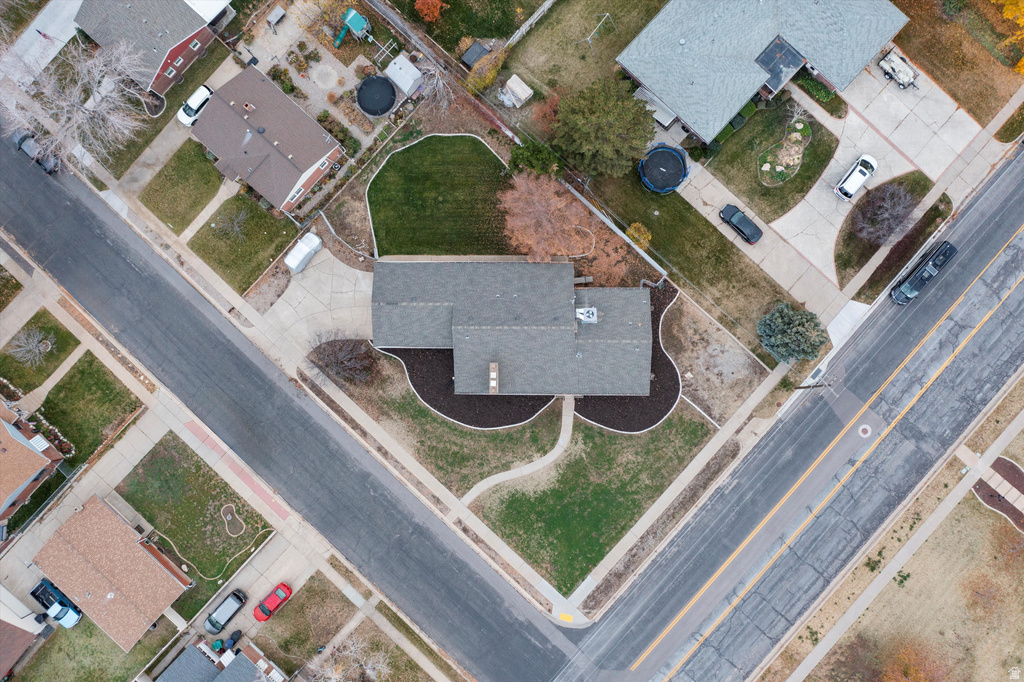 210 S 700 E Clearfield, UT 84015