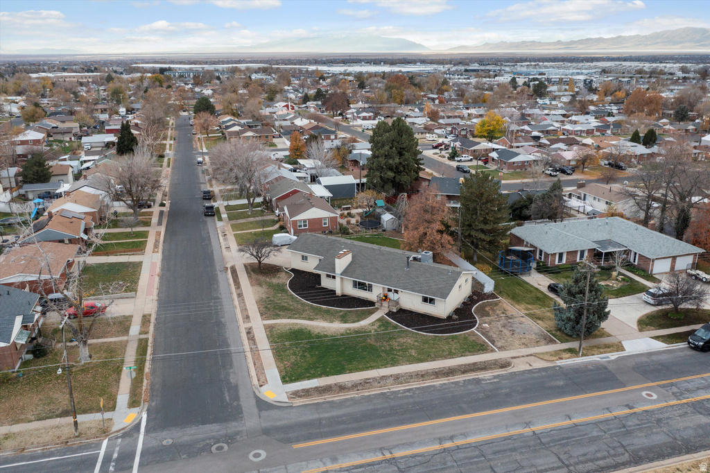 210 S 700 E Clearfield, UT 84015