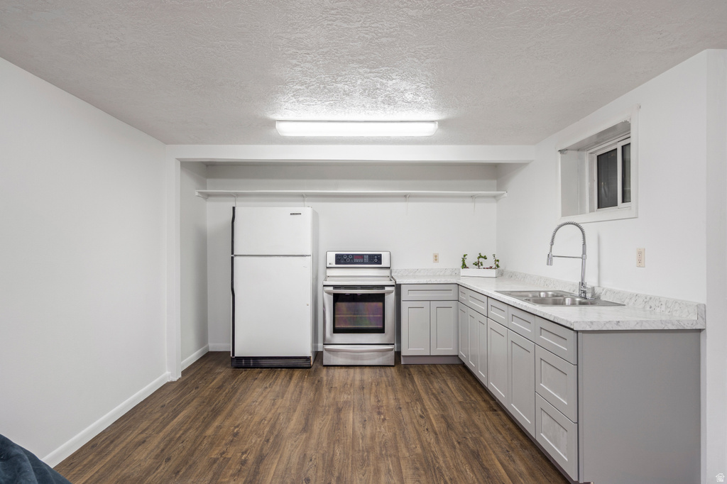 210 S 700 E Clearfield, UT 84015