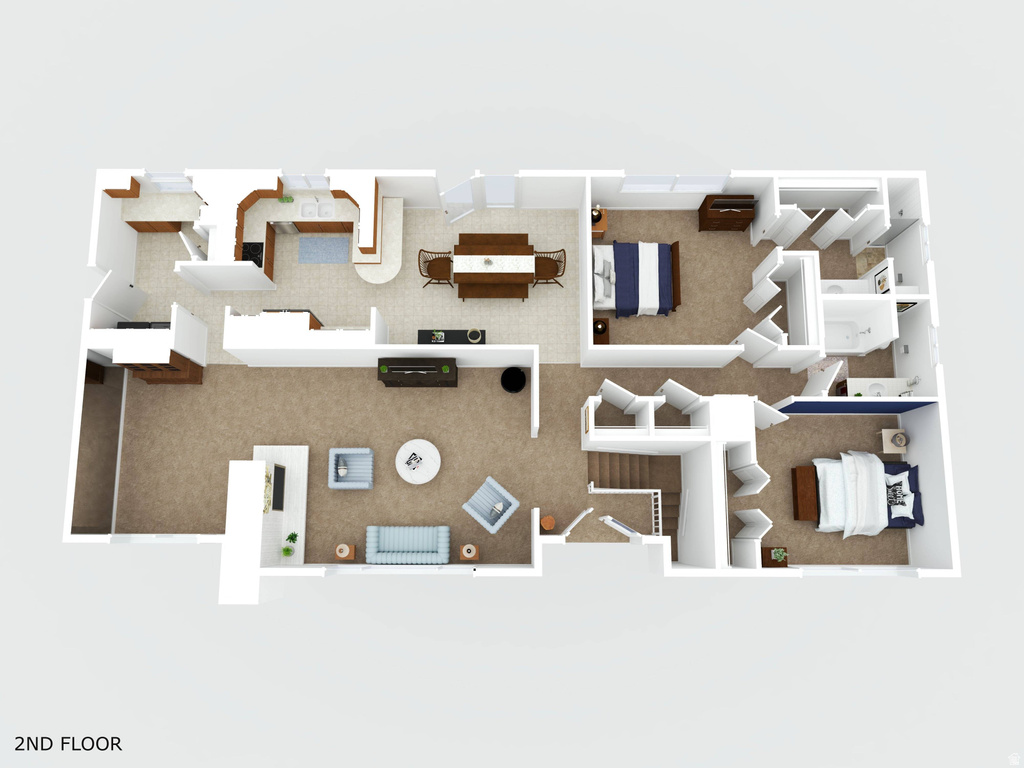 210 S 700 E Clearfield, UT 84015