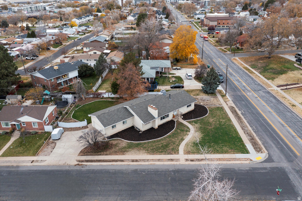 210 S 700 E Clearfield, UT 84015