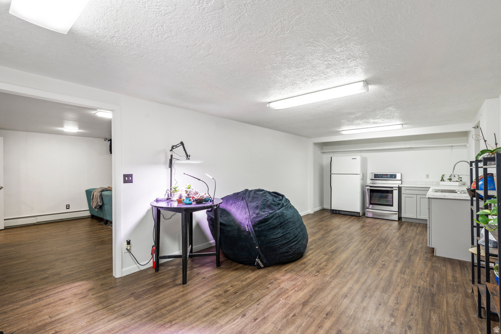 210 S 700 E Clearfield, UT 84015