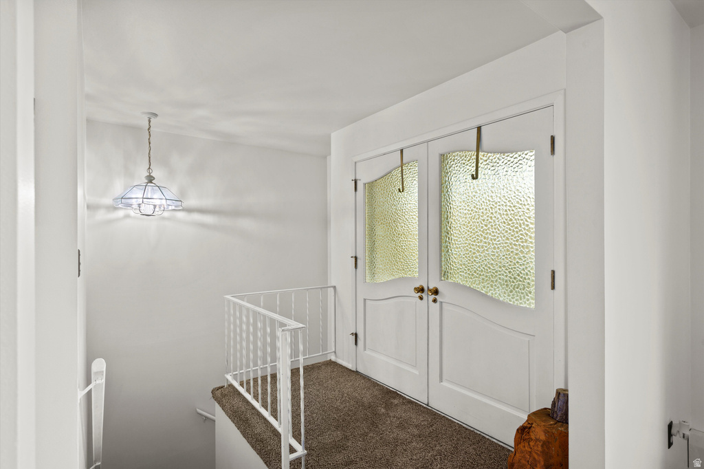 210 S 700 E Clearfield, UT 84015