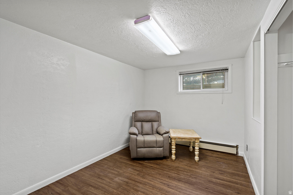 210 S 700 E Clearfield, UT 84015