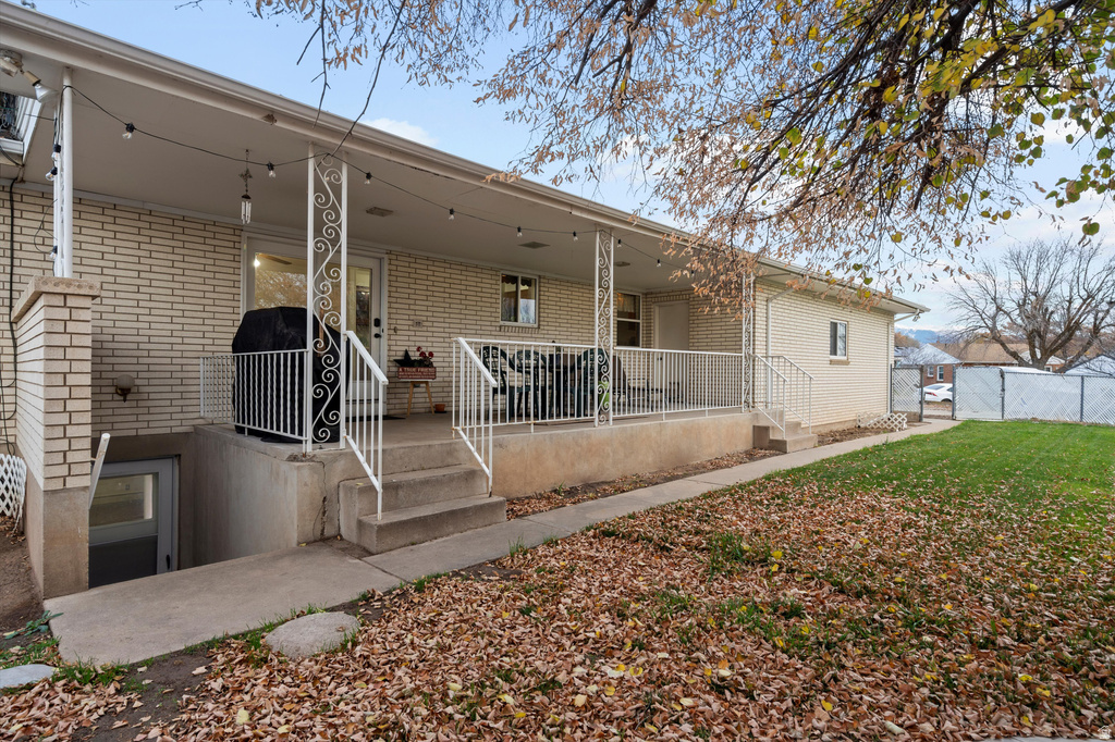 210 S 700 E Clearfield, UT 84015