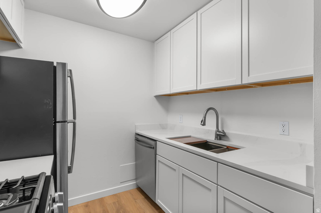 416 E CREEKSIDE CIR #C Murray, UT 84107