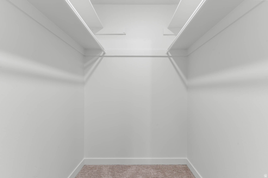 416 E CREEKSIDE CIR #C Murray, UT 84107