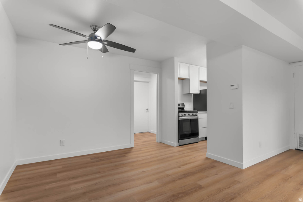 416 E CREEKSIDE CIR #C Murray, UT 84107