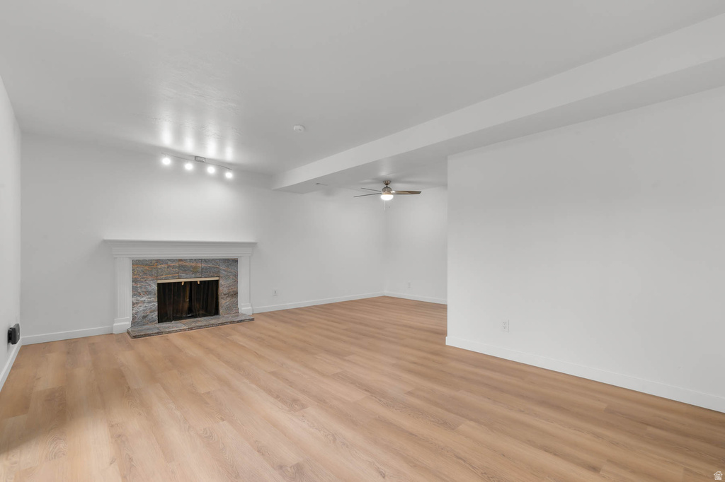 416 E CREEKSIDE CIR #C Murray, UT 84107