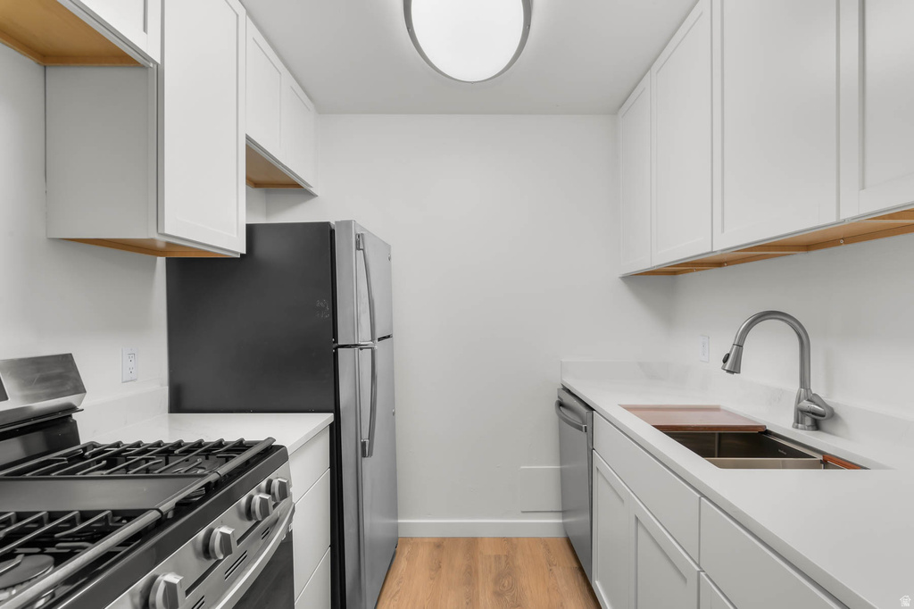 416 E CREEKSIDE CIR #C Murray, UT 84107