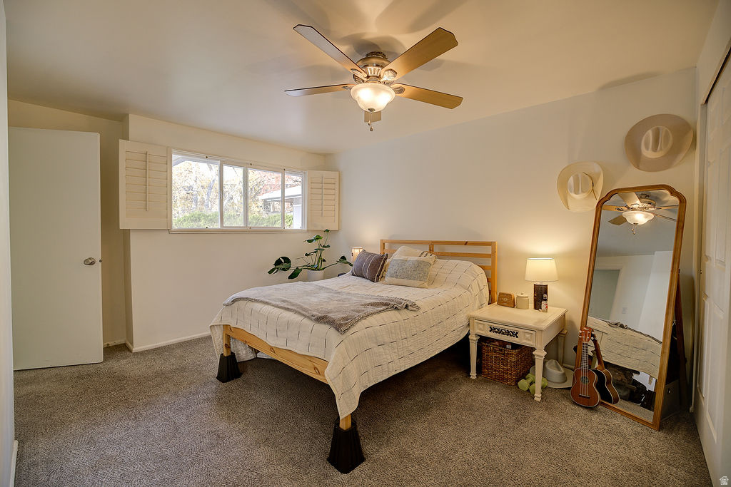 1474 S 1165 E Ogden, UT 84404