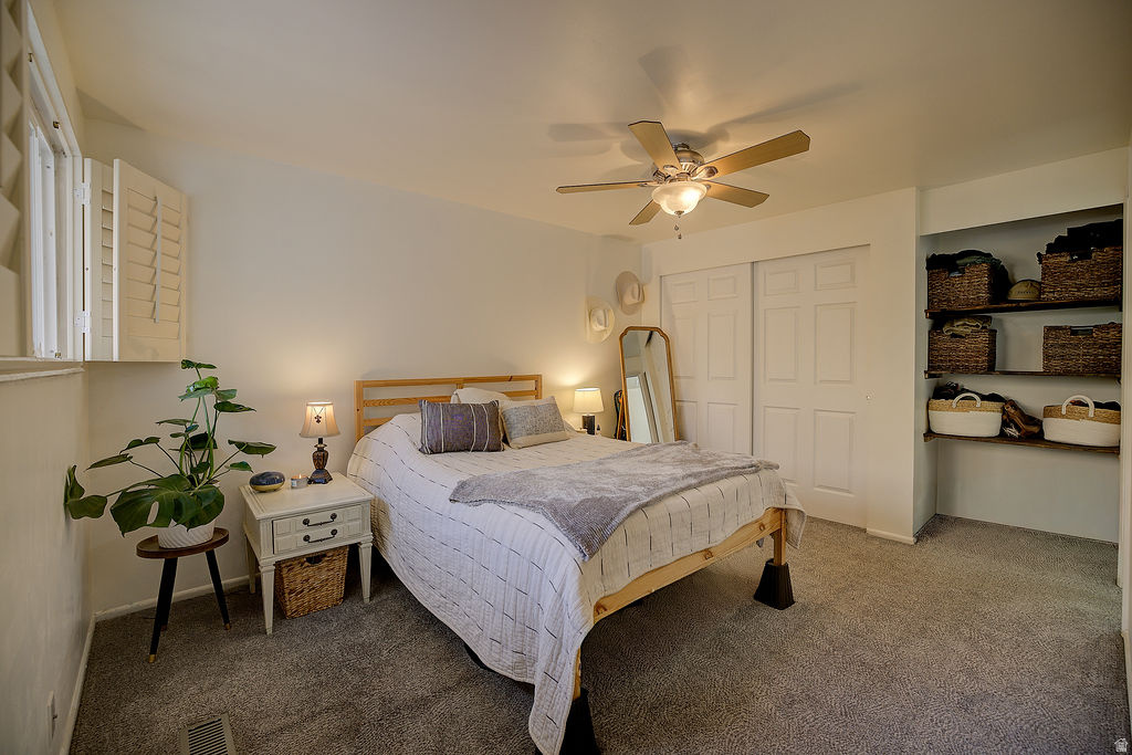 1474 S 1165 E Ogden, UT 84404