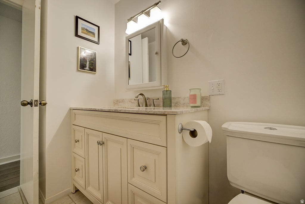 1474 S 1165 E Ogden, UT 84404