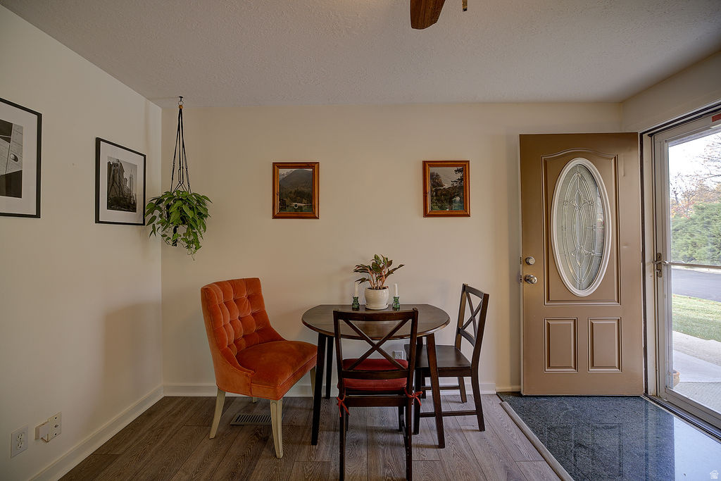 1474 S 1165 E Ogden, UT 84404