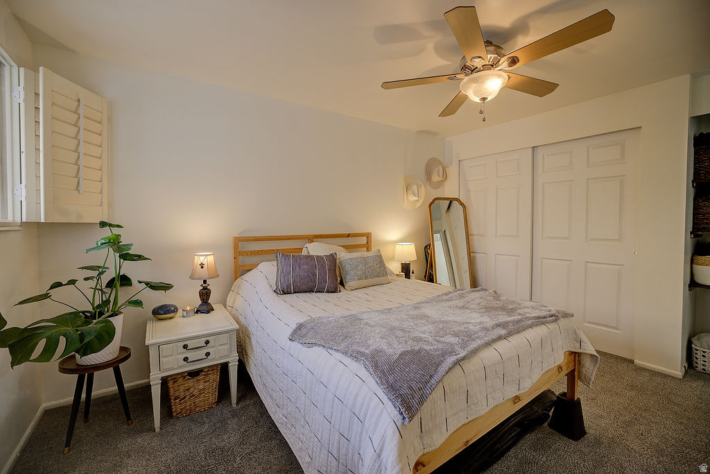 1474 S 1165 E Ogden, UT 84404