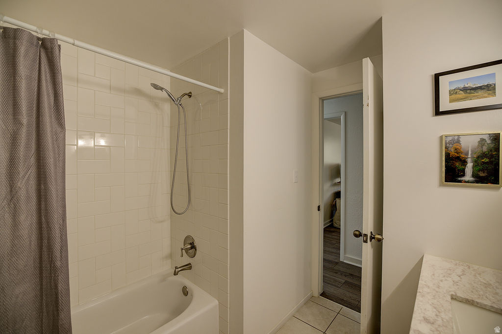 1474 S 1165 E Ogden, UT 84404