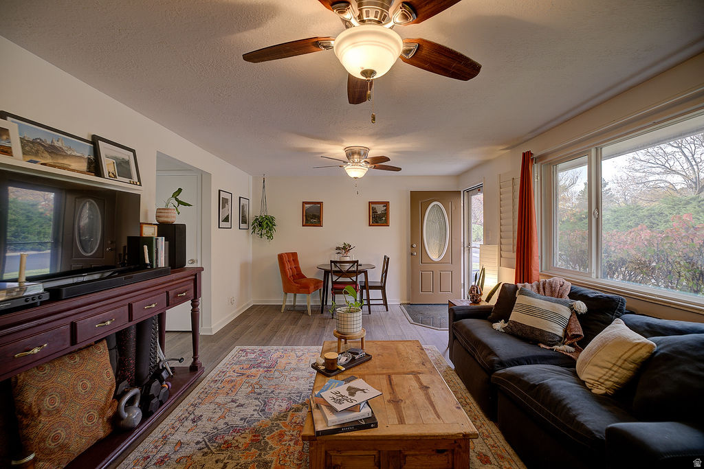 1474 S 1165 E Ogden, UT 84404