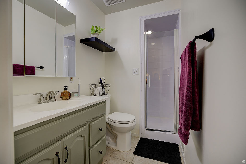 1474 S 1165 E Ogden, UT 84404