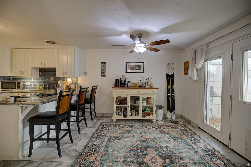 1474 S 1165 E Ogden, UT 84404