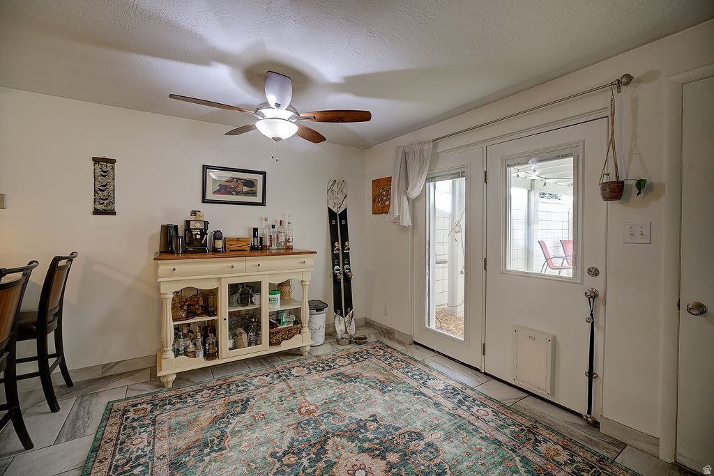 1474 S 1165 E Ogden, UT 84404