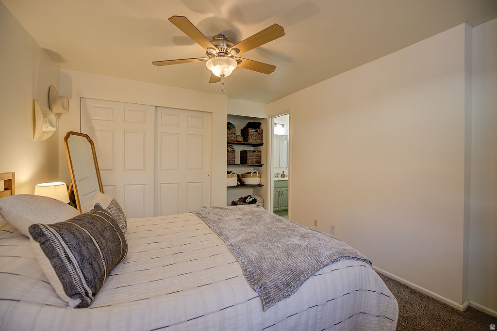 1474 S 1165 E Ogden, UT 84404