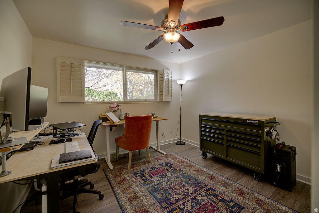 1474 S 1165 E Ogden, UT 84404