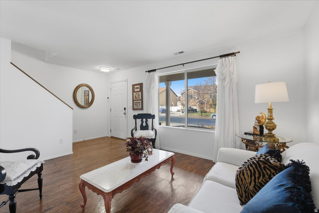 501 S 880 W Spanish Fork, UT 84660