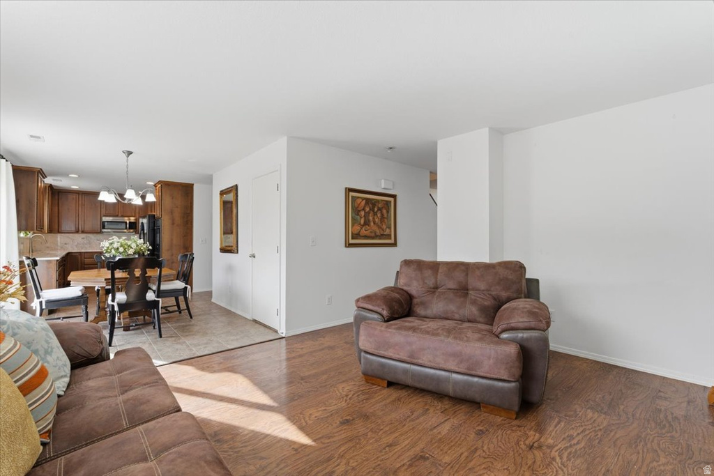 501 S 880 W Spanish Fork, UT 84660