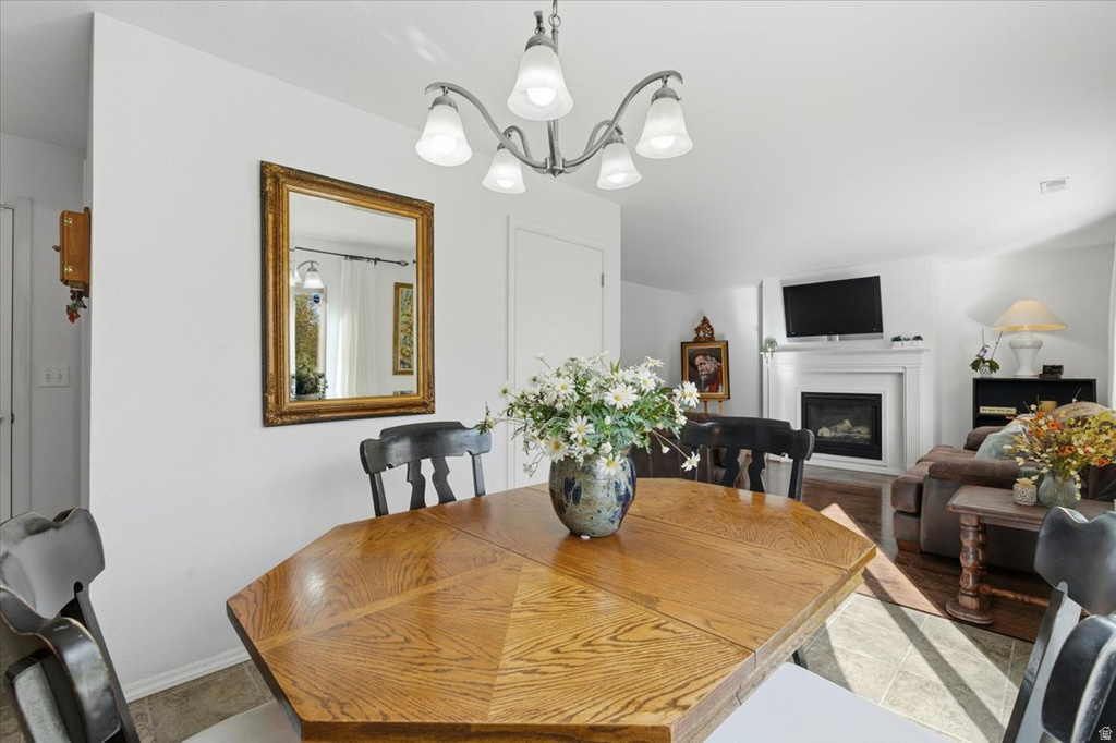 501 S 880 W Spanish Fork, UT 84660