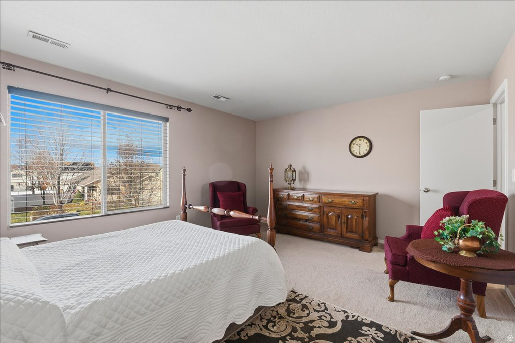 501 S 880 W Spanish Fork, UT 84660