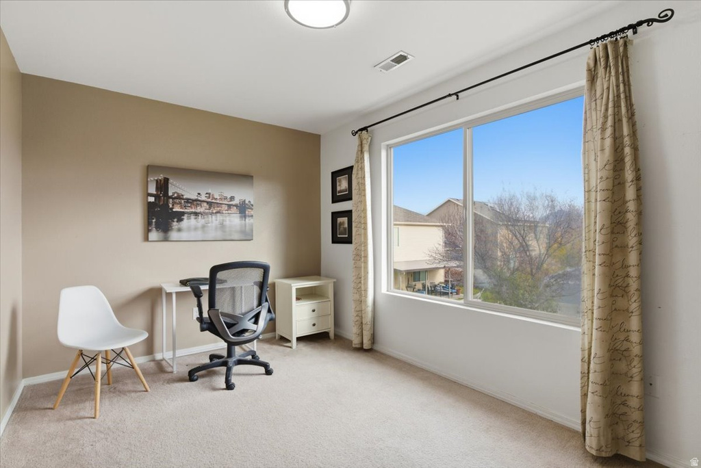 501 S 880 W Spanish Fork, UT 84660