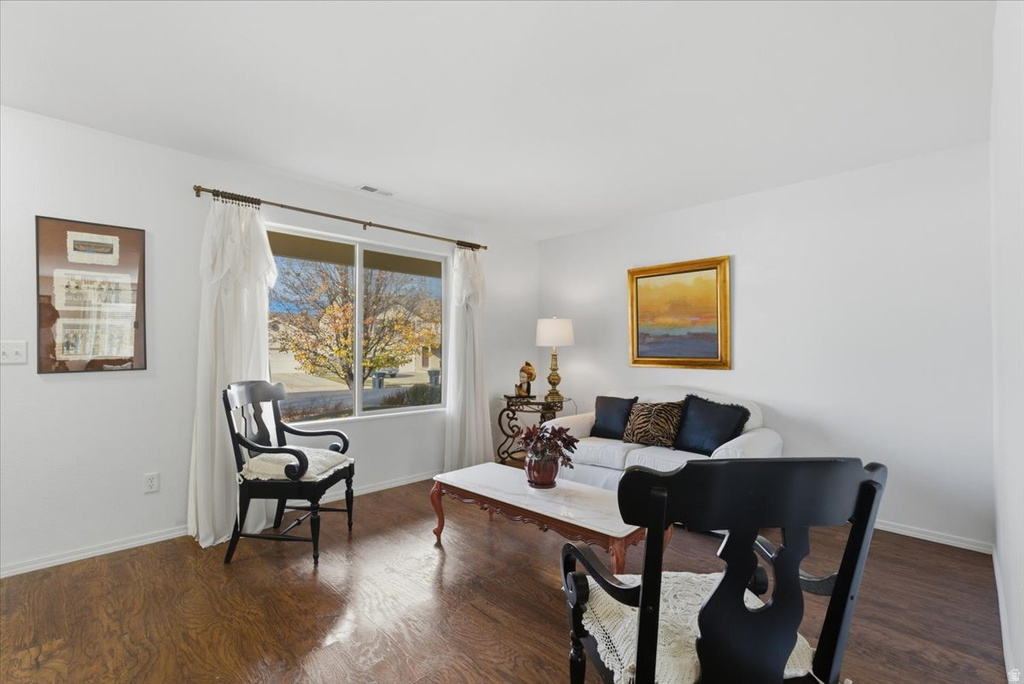 501 S 880 W Spanish Fork, UT 84660