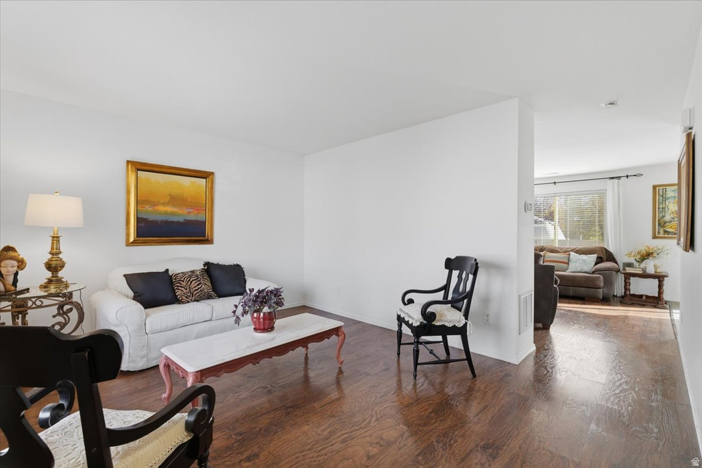 501 S 880 W Spanish Fork, UT 84660