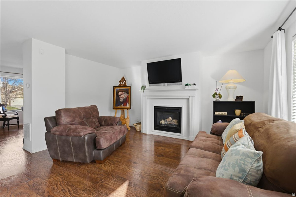 501 S 880 W Spanish Fork, UT 84660