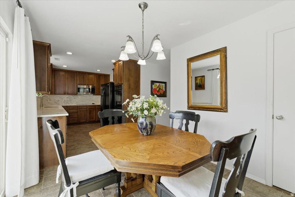 501 S 880 W Spanish Fork, UT 84660