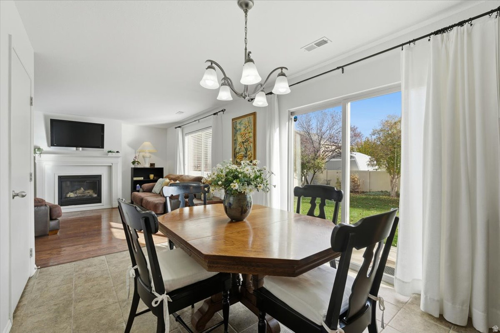 501 S 880 W Spanish Fork, UT 84660