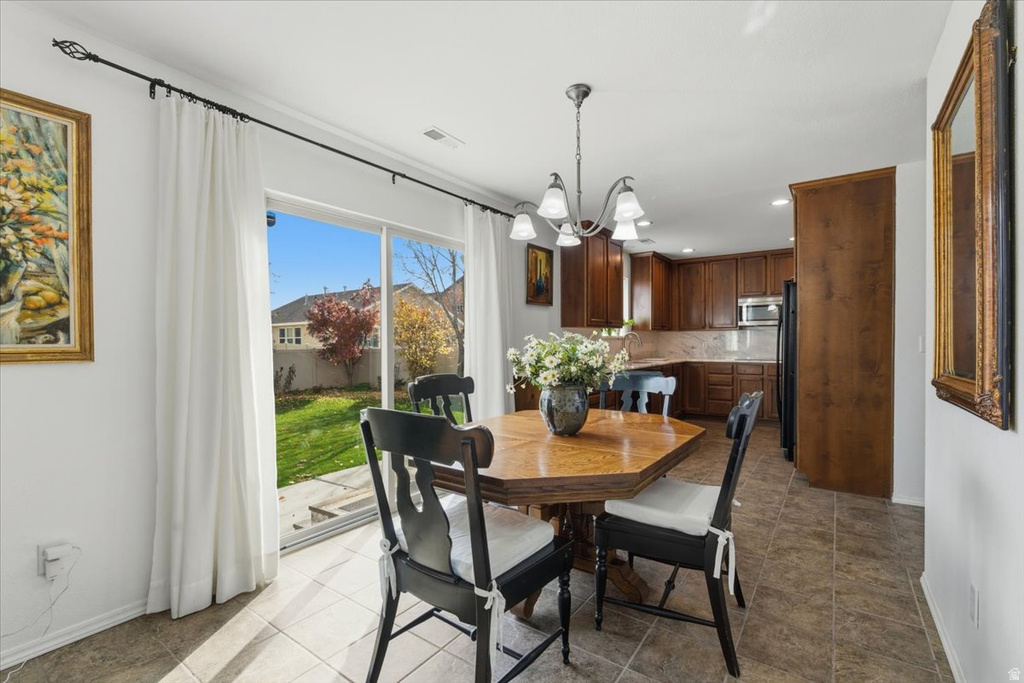 501 S 880 W Spanish Fork, UT 84660