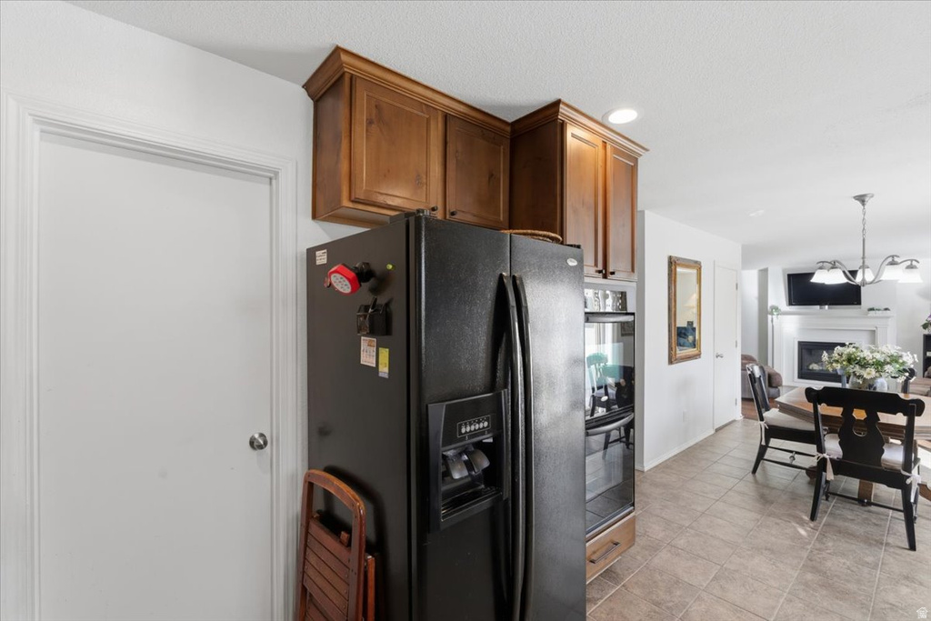 501 S 880 W Spanish Fork, UT 84660