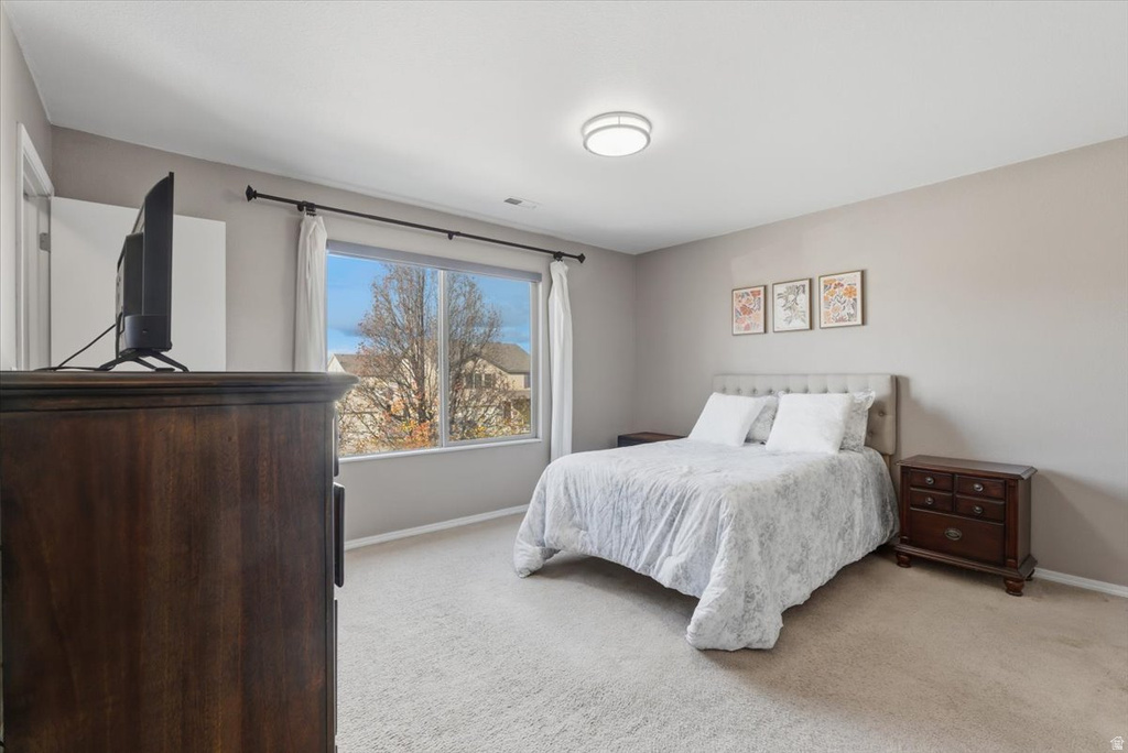 501 S 880 W Spanish Fork, UT 84660