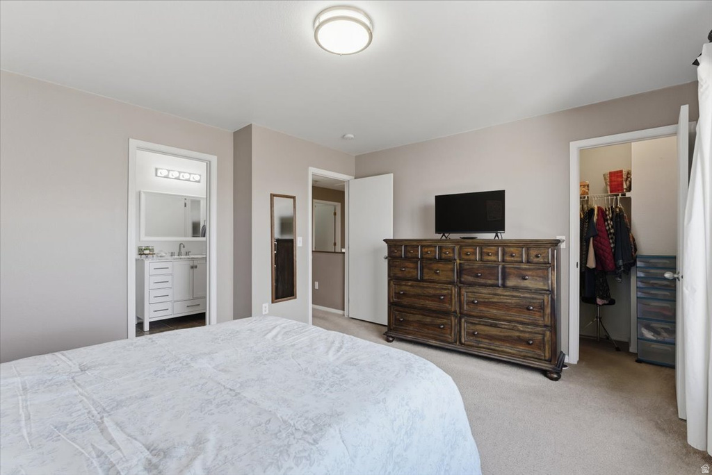 501 S 880 W Spanish Fork, UT 84660