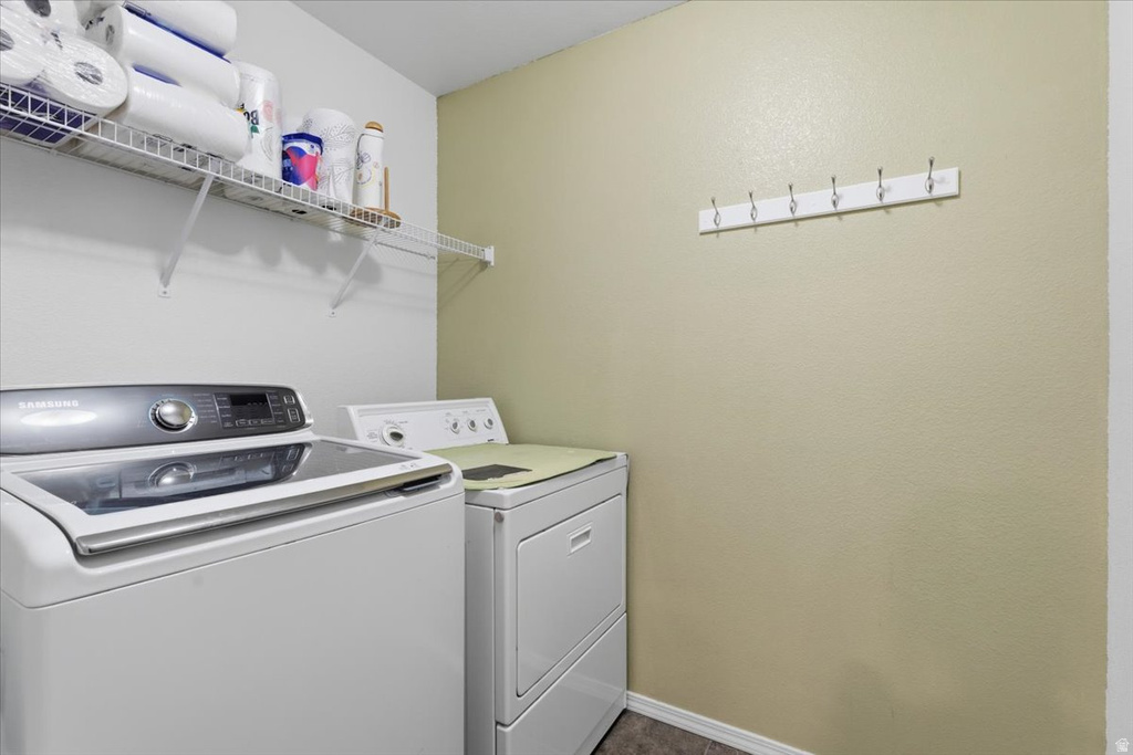 501 S 880 W Spanish Fork, UT 84660