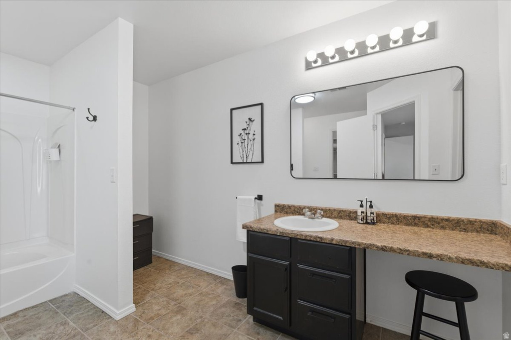 501 S 880 W Spanish Fork, UT 84660