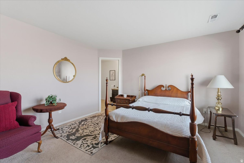 501 S 880 W Spanish Fork, UT 84660