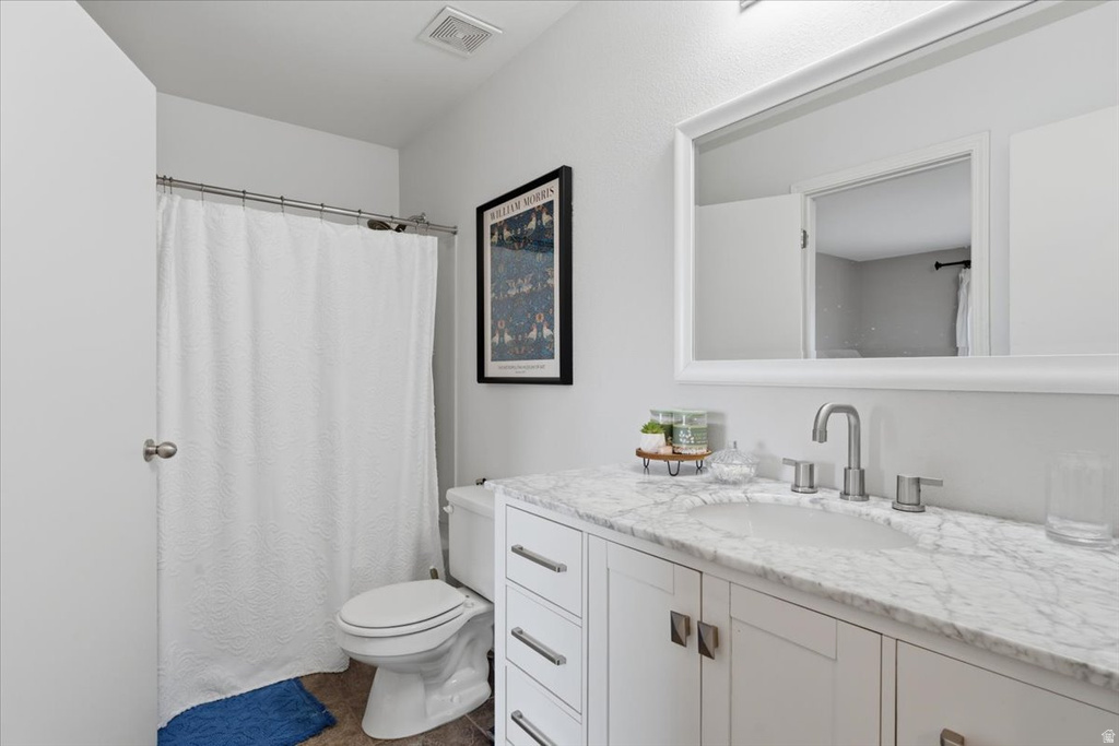 501 S 880 W Spanish Fork, UT 84660