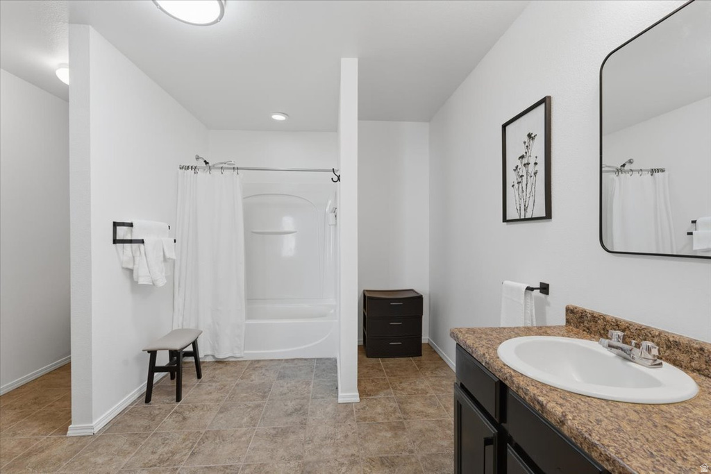 501 S 880 W Spanish Fork, UT 84660