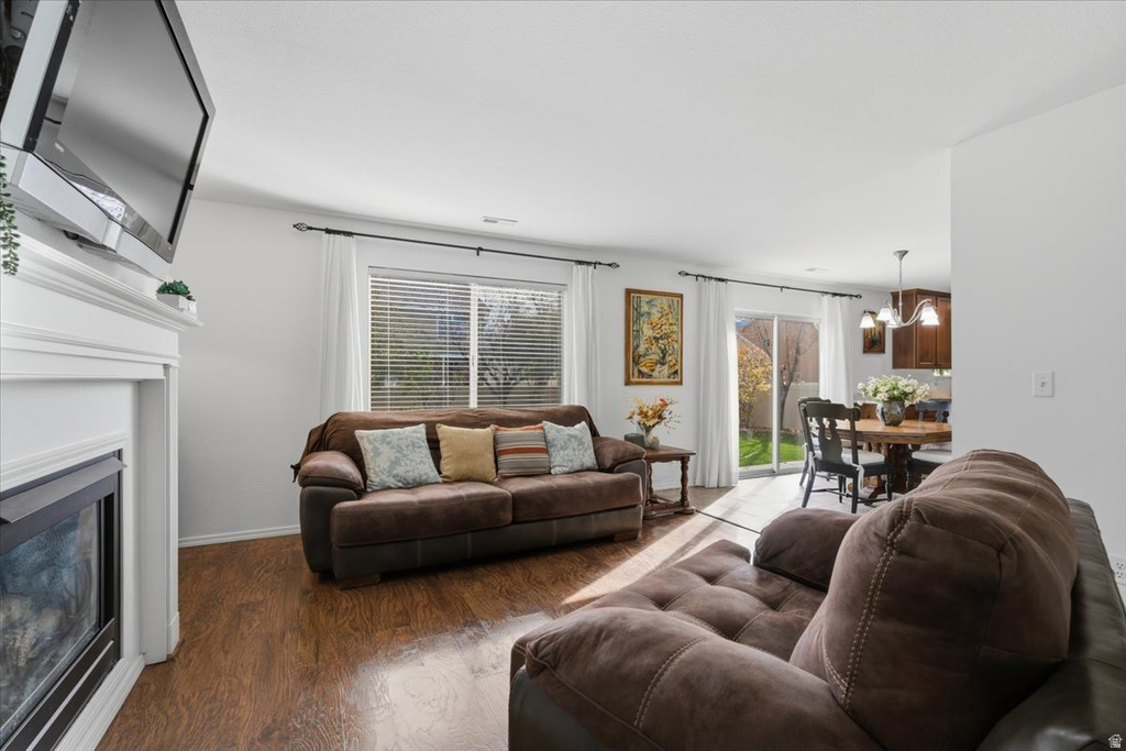 501 S 880 W Spanish Fork, UT 84660